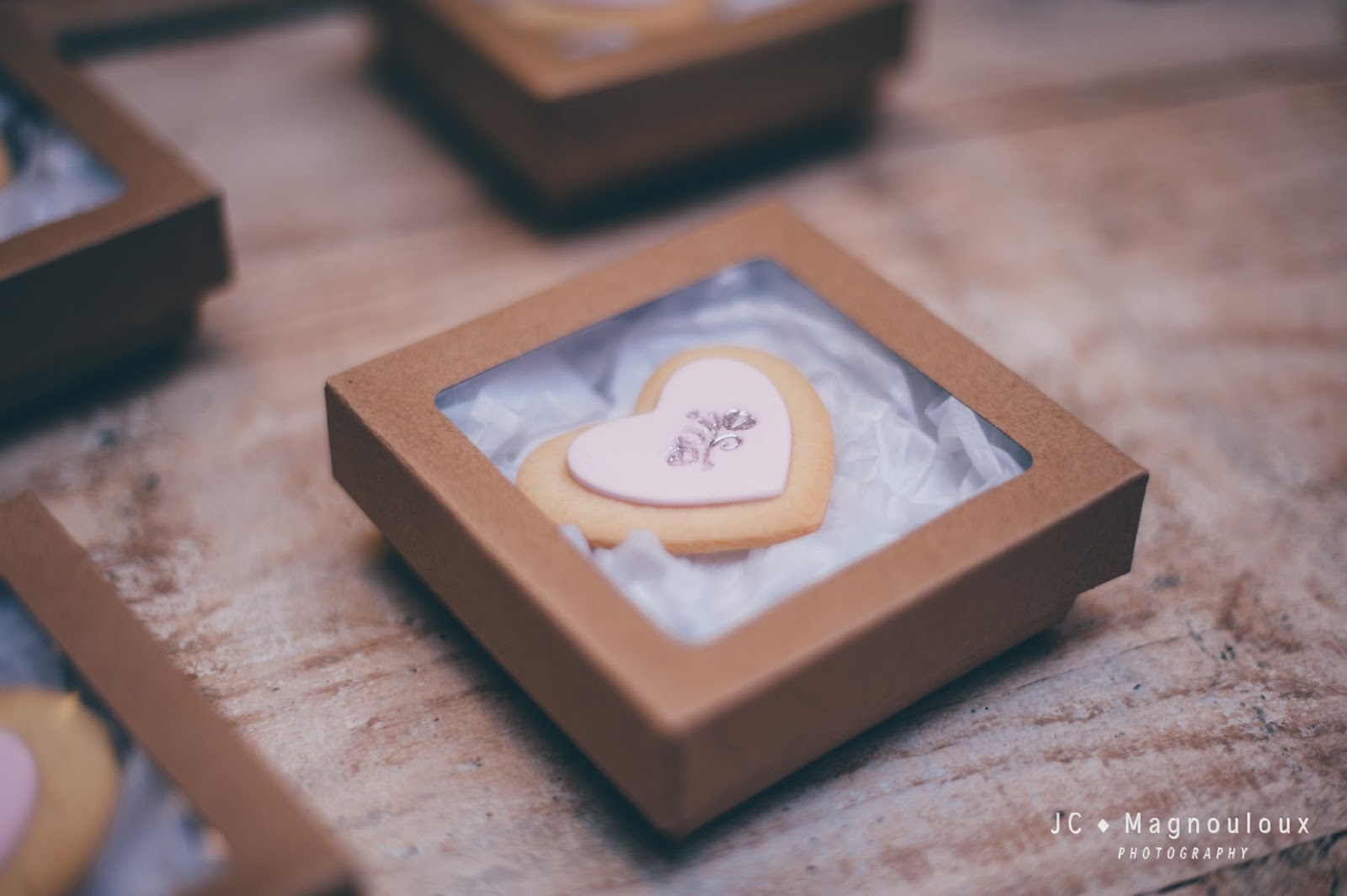 Photographe mariage Lyon Roanne loft 4.40 X-PRO2