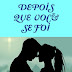 Romance GRÁTIS só hoje!