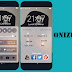 Onizuka, a tweak that customizes and add new functions to Control Center