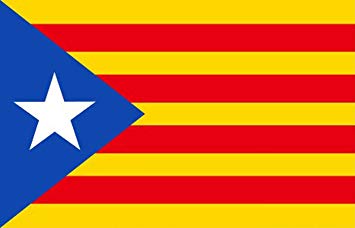 Catalunya