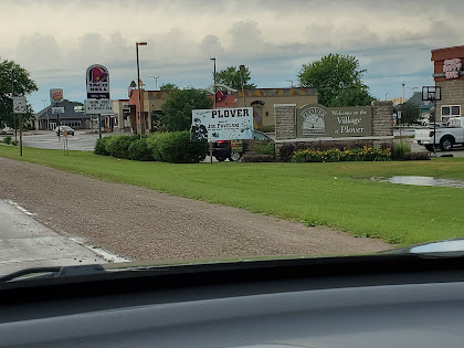Vilas Park Deathtrap Revisited >> Jake S Wisconsin Funhouse July 2019 Vilas Park Deathtrap Revisited >> Jake S Wisconsin Funhouse July 2019
