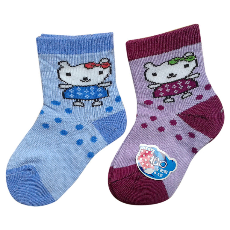 fairuz babyshop kaos kaki stokking legging fairuz babyshop kaos kaki stokking legging