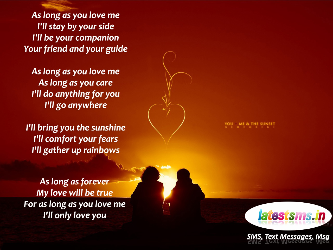 Readmore here Valentines Day 2013 Sayings and Quotes