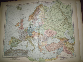 Coś więcej...: listopada 2013