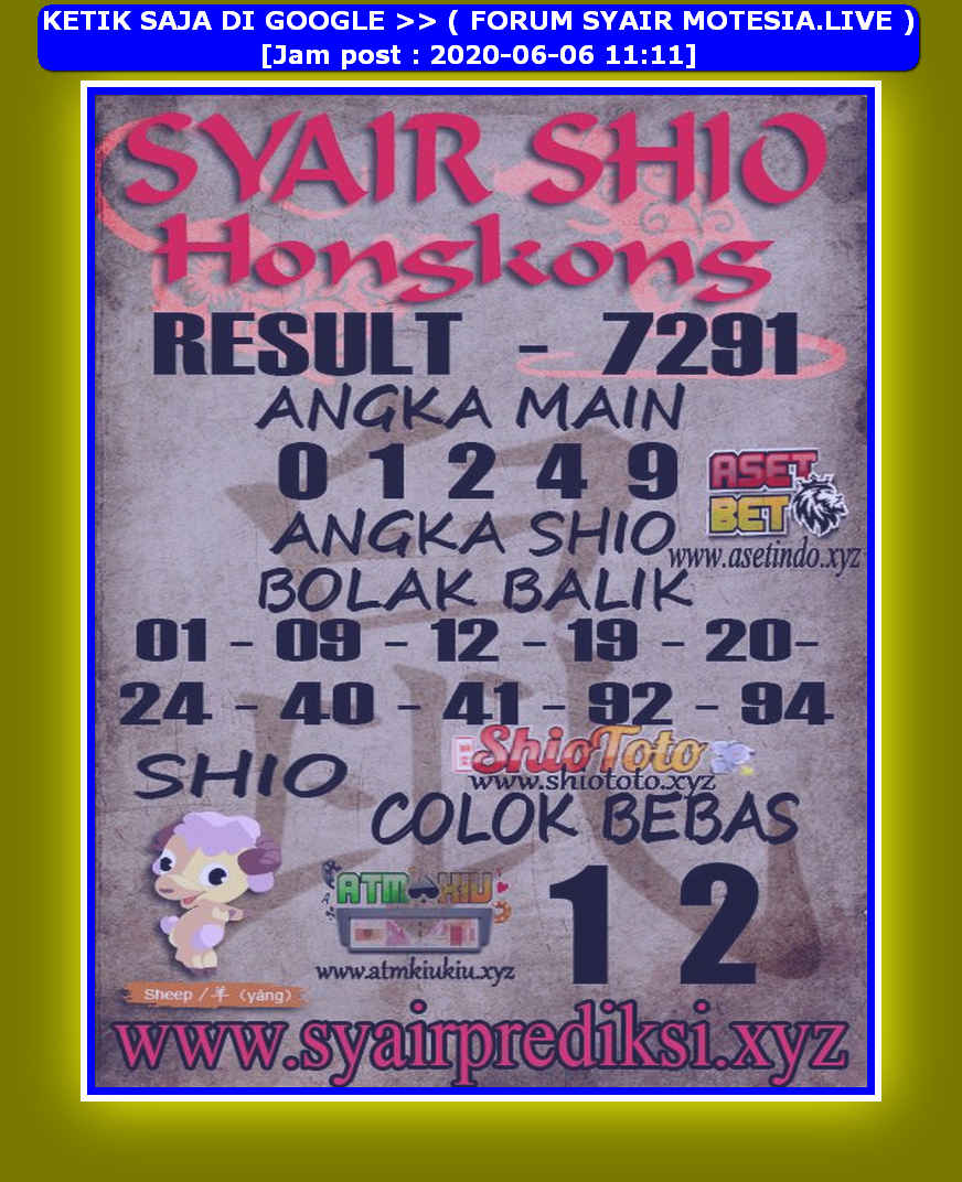 forum syair hk Meloditogel