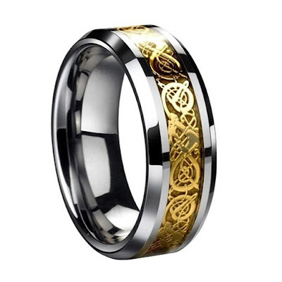 Anillos de Compromisos Anillos de Compromisos