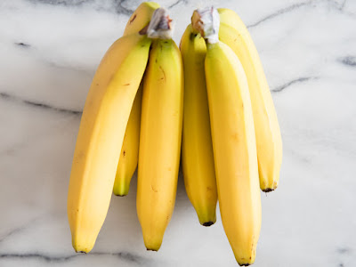 Use Bananas Instead of Pills If You Have One Of These Five Problems Use Bananas Instead of Pills If You Have One Of These Five Problems