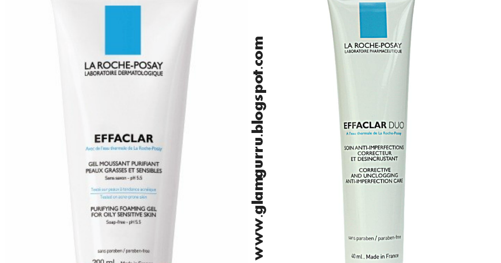 La roche-posay атопический дерматит. ля рош гидриан экстра риш 40ml. ля рош гидриан экстра риш. La roche posay розацеа. ля рош посей эфаклар сыворотка.