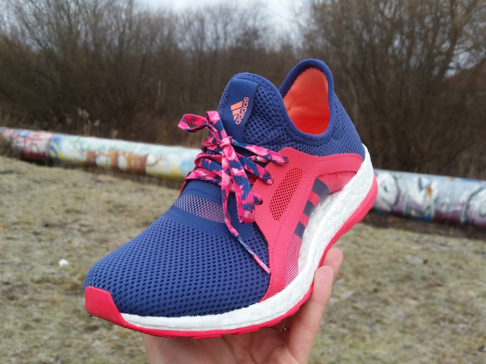 buty do biegania adidas pure boost x opinie buty do biegania adidas pure boost x opinie