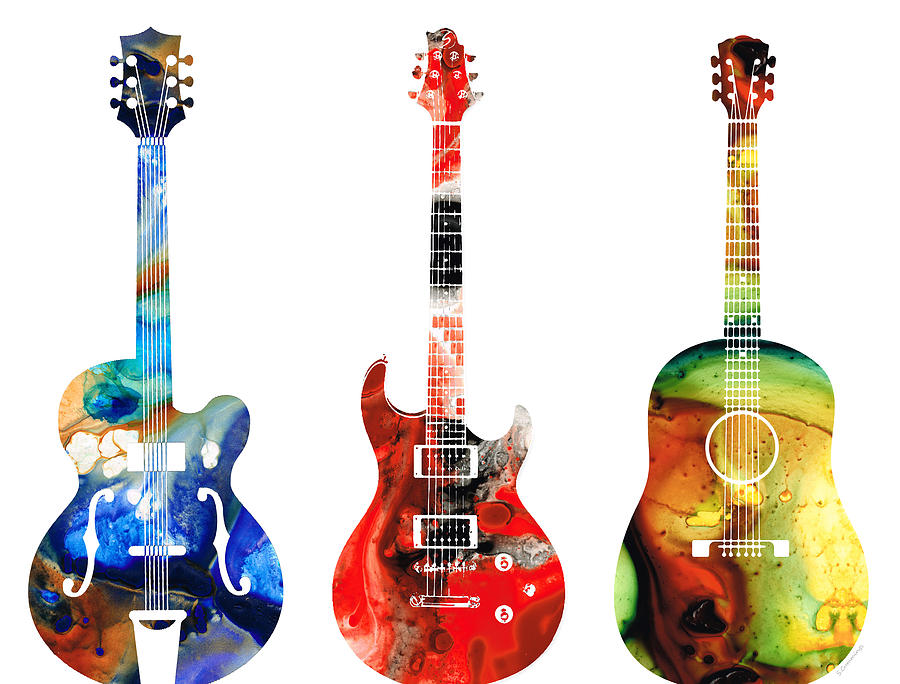 Gambar Gitar Lengkap Gambar Foto Gambar Gitar Lengkap Gambar Foto