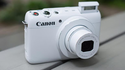 Harga Kamera Digital Canon, Sony dan Tipe Lainnya Terbaru 2017 Harga Kamera Digital Canon, Sony dan Tipe Lainnya Terbaru 2017