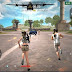 لعبه مشابها لببجي pubg || تشتغل على الاجهزة الضعيفه والمتوسطه لعبه مشابها لببجي pubg || تشتغل على الاجهزة الضعيفه والمتوسطه