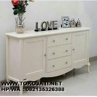 MEBEL KLASIK PLAZA JAKARTA-MEBEL INTERIOR KLASIK|FURNITURE KLASIK MEWAH-TOKO JATI MEBEL JEPARA MEBEL KLASIK PLAZA JAKARTA-MEBEL INTERIOR KLASIK|FURNITURE KLASIK MEWAH-TOKO JATI MEBEL JEPARA