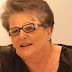 Να αλλάξει η απόφαση Πολάκη: Μήνυμα ελπίδας σε χιλιάδες γυναίκες που δίνουν αγώνα για τη ζωή τους