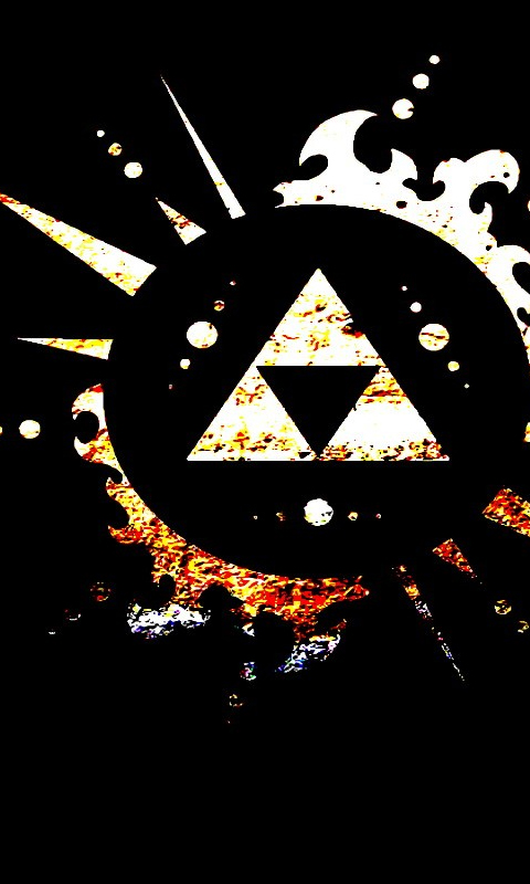 escritorio whatsapp fondos para whatsapp patada de caballo zelda fondos de escritorio whatsapp fondos para whatsapp patada de caballo zelda fondos de