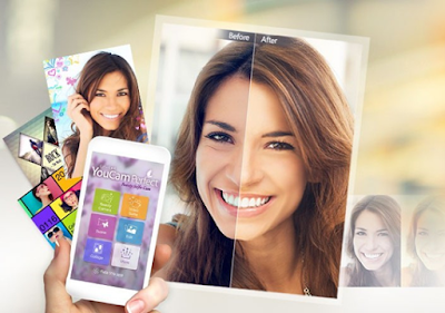 Top Best Selfie Apps for Android