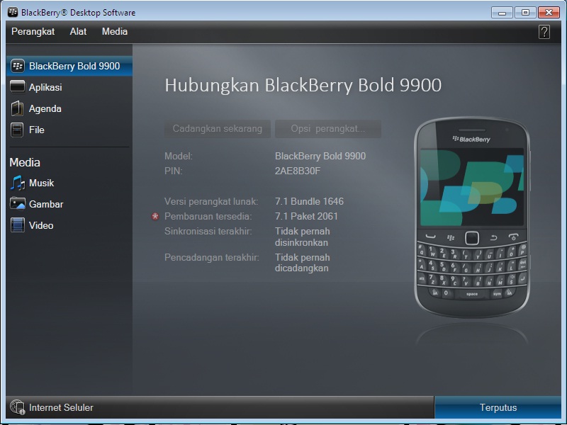 ASIANDO SHOP CARA DOWNLOAD BLACKBERRY DEKSTOP MANAGER