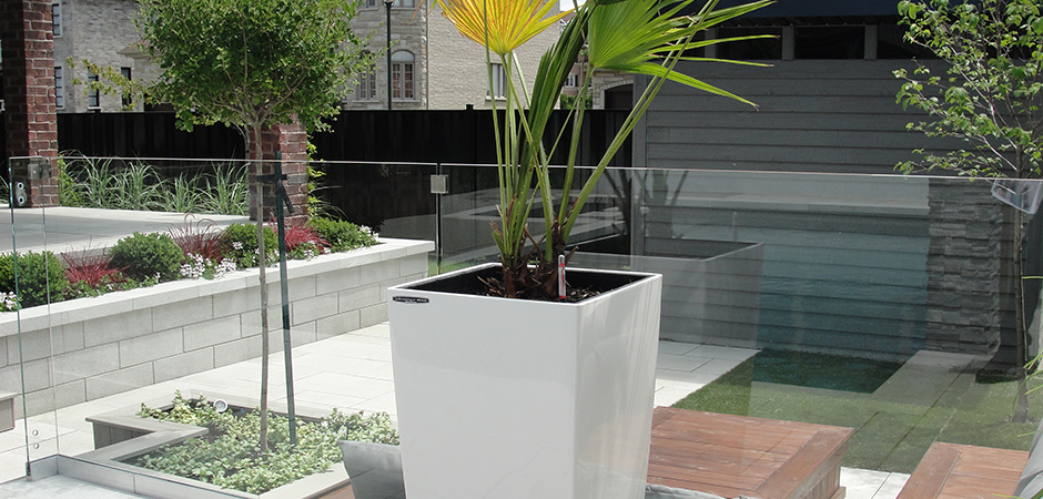 Tips Desain Rumah Minimalis Kumpulan Pagar Rumah Tips Desain Rumah Minimalis Kumpulan Pagar Rumah