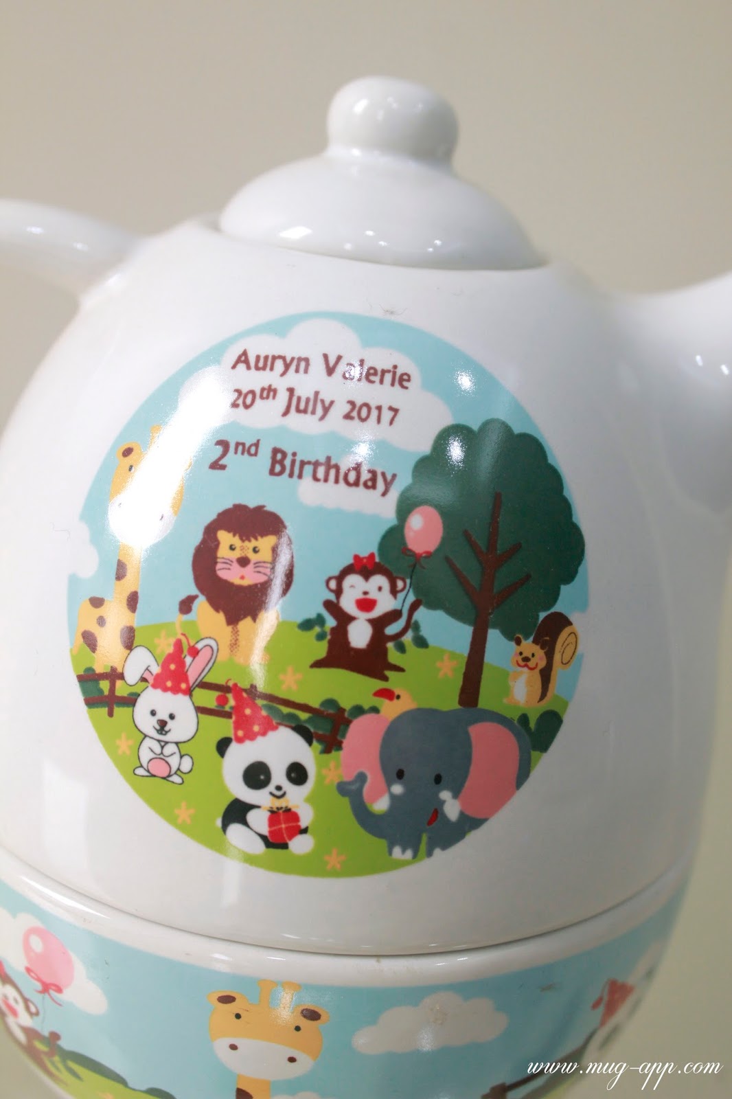 Cari souvenir elegan untuk reuni perpisahan ulang Cari souvenir elegan untuk reuni perpisahan ulang