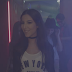 Lettícia faz pop adolescente e noventista em “Lance Proibido”, assista ao seu novo clipe!