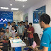 MaxMobile lừa đảo không uy tín? Sự thật ra sao?