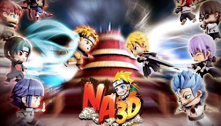 ดาวน์โหลดเกม 3D นารูโตะ game-naruto-3d-apk ดาวน์โหลดเกม 3D นารูโตะ game-naruto-3d-apk