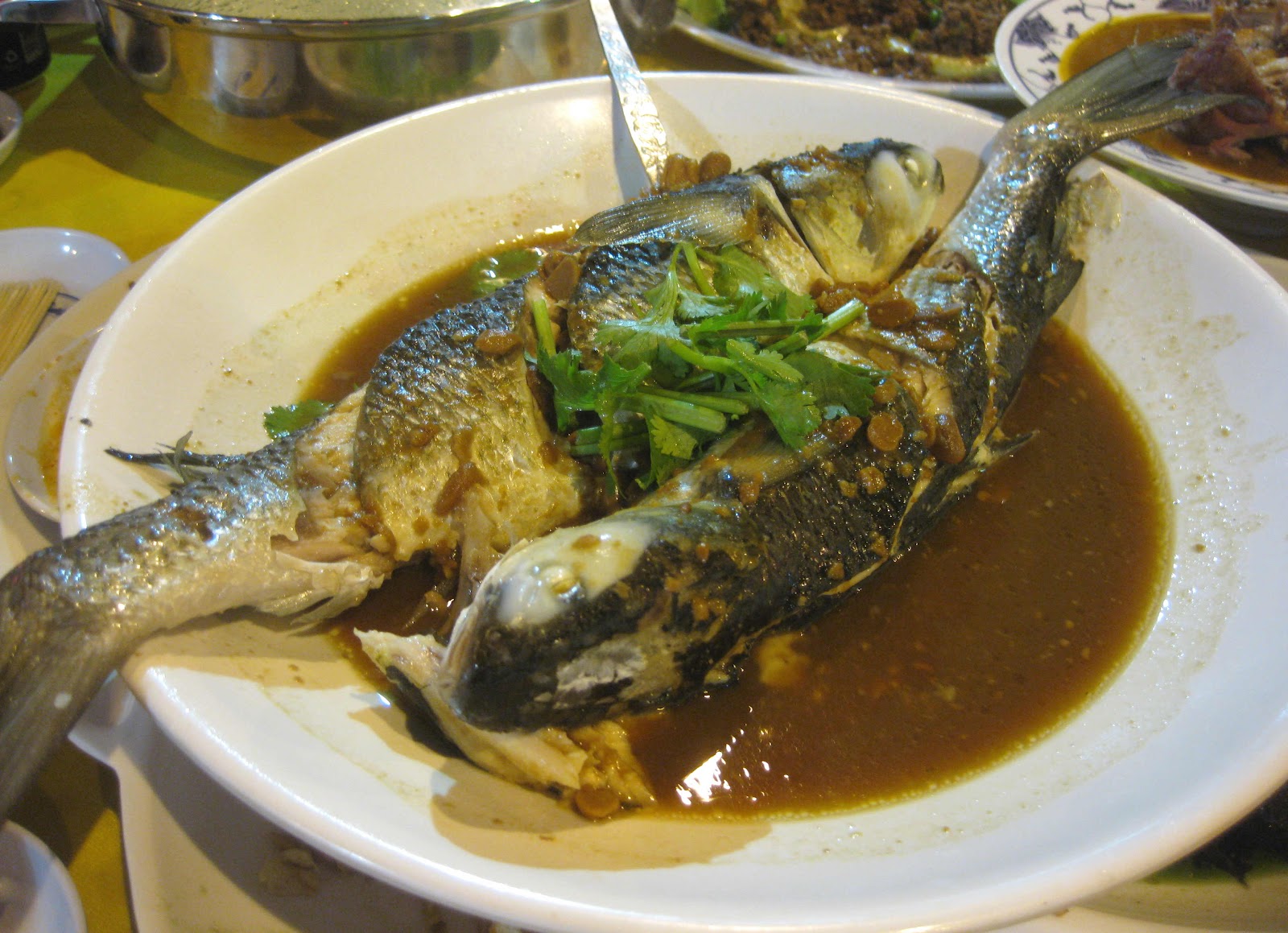 Peggy Loh My Johor Stories Teochew Traditions