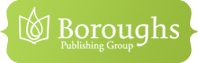 Boroughs Publishing Group