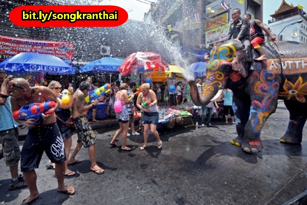 new year festival bangkok 2016 songkran 2016 thailand festival songkran 2016 in bangkok new year festival bangkok 2016 songkran 2016 thailand festival songkran 2016 in bangkok