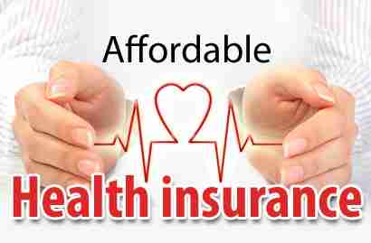 Affordable Health Insurance >> Affordable Health Insurance For The Unemployed Affordable Health Insurance >> Affordable Health Insurance For The Unemployed