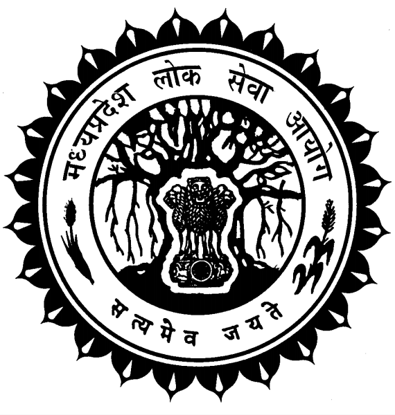MPPSC State Service Exam Result MPPSC State Service Exam Result