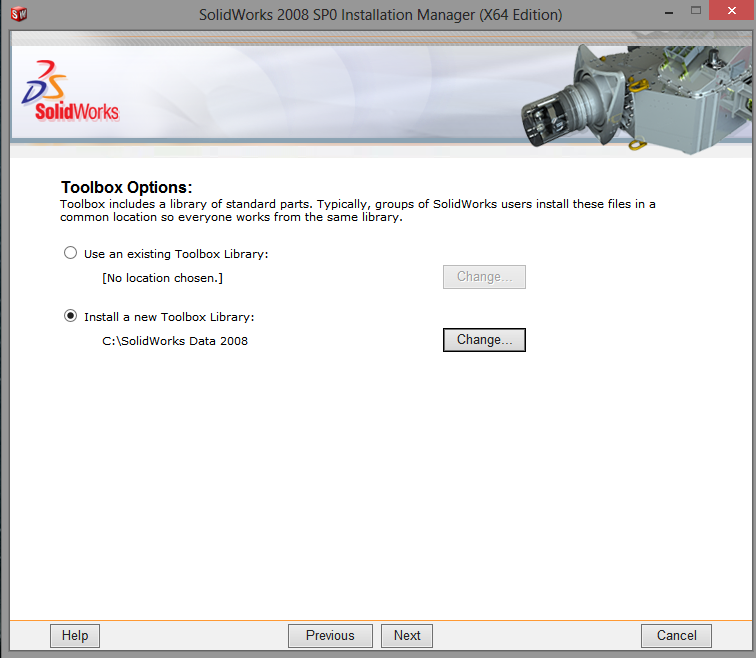 solidworks 2008 x64 download