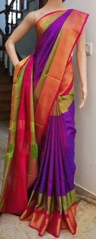 https://www.etsy.com/listing/289597725/uppada-purple-with-green-color-silk?ref=shop_home_feat_2