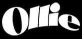 ollie magazine ©