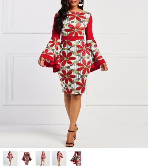 Dress Code Dress Store - Shops For Sale - Ridal Shops In Atlanta - A Line Dress
