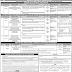 Punjab Public Service Commission (PPSC) Punjab 2018 Jobs