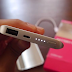 Cara Merawat Power Bank Agar Awet dan Tak Mudah Rusah