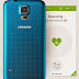 Samsung Galaxy S5: Full Specifications and Price in Nigeria