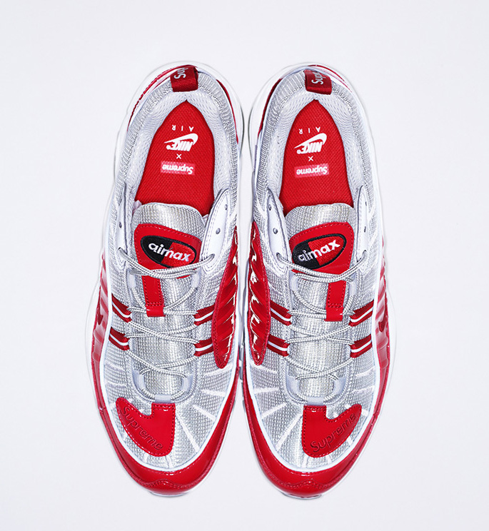 nike air max 98 blu nike air max 98 blu