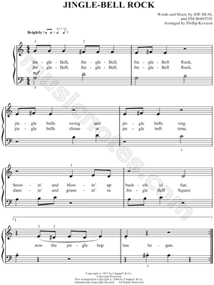 Guitar guitar chords jingle bells : Jingle Bells Classical Guitar Tab