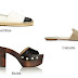 Scarpe PE2016: 3 trend su cui non avrei puntato