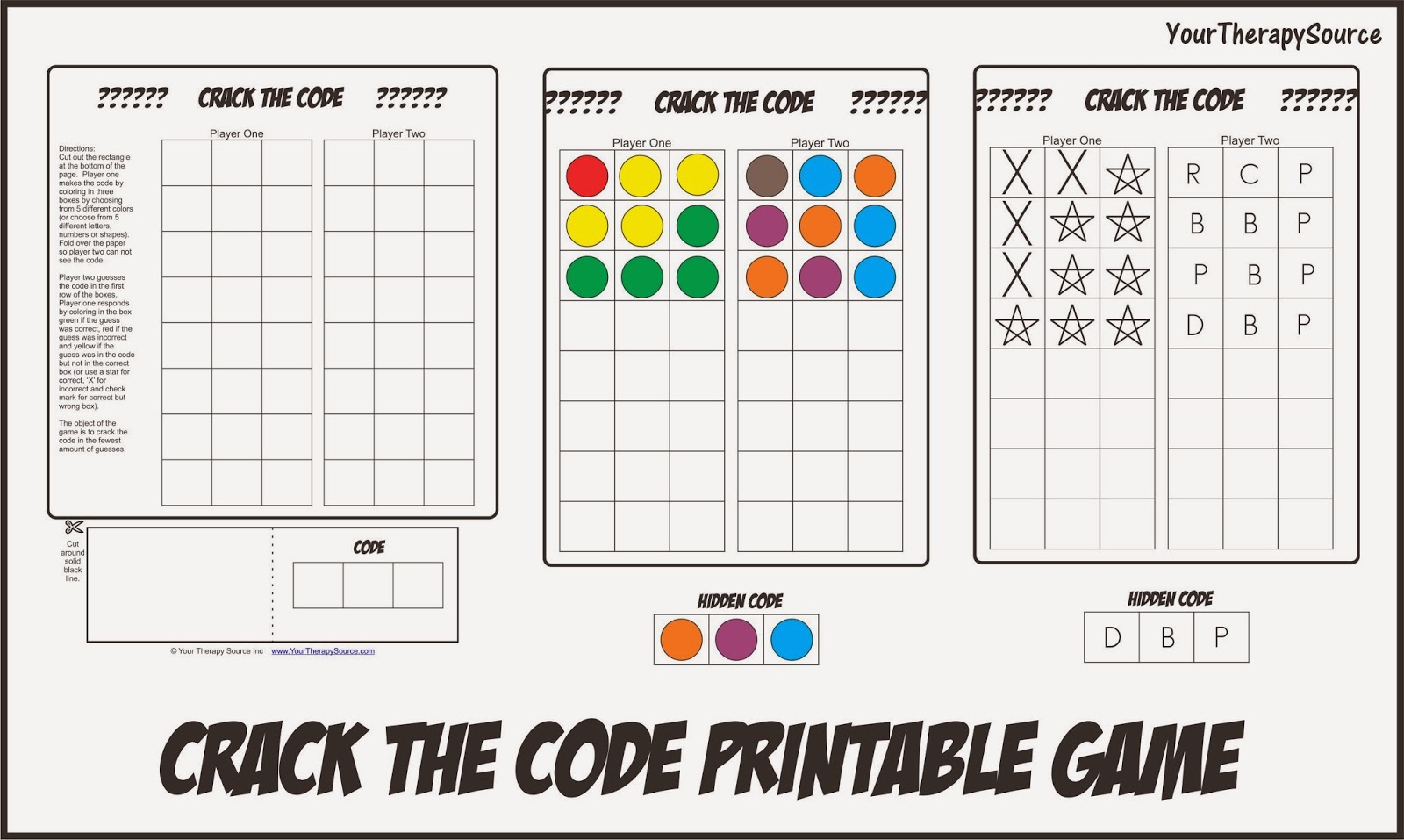 crack-the-code-free-printable-game-your-therapy-source