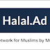 Ini dia 8 alasan situs Anda ditolak menjadi publisher Halal.Ad