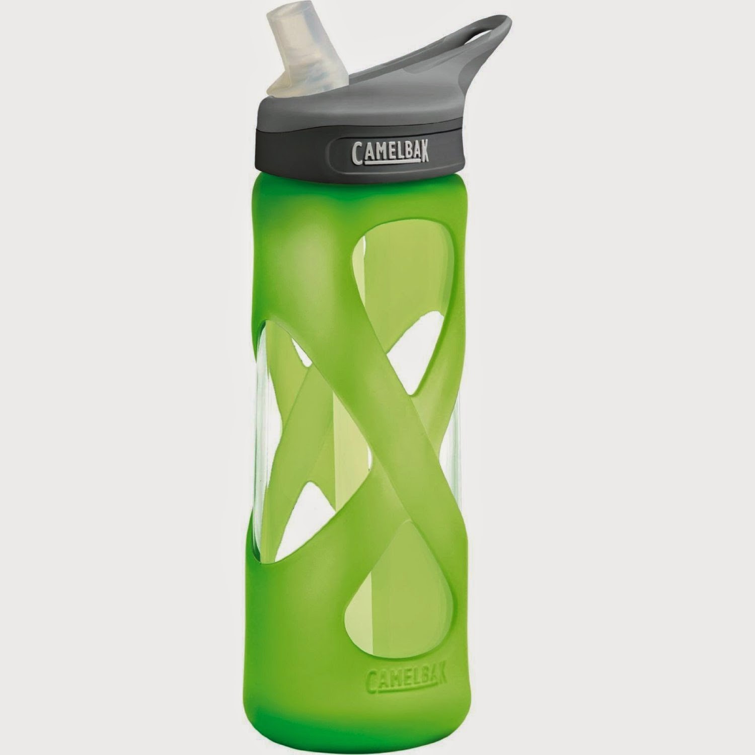 The Phenomenal Mama CamelBak Water Bottles + A Giveaway