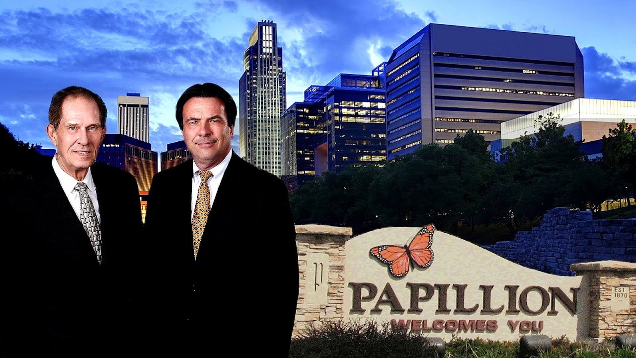 Divorce Attorney Omaha Divorces Choices