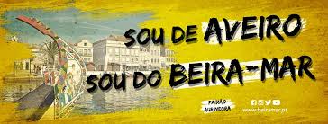 Ser Beira-Mar