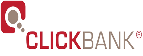 click bank affiliate