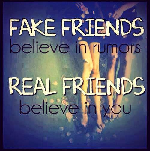 Quotes DP