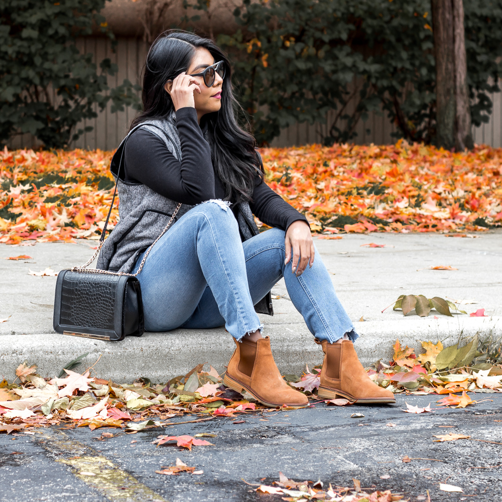 fall-outfit-chelsea-boots