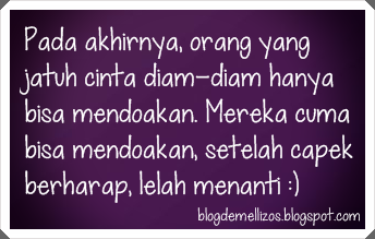 Gambar DP BBM Kata Kata Mutiara Lelah Menunggu Gambar DP BBM Kata Kata Mutiara Lelah Menunggu